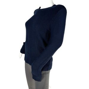 J. Crew Mercantile Women’s Sweater Size XS